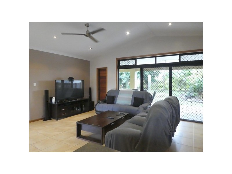 Silkwood QLD 4856