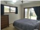 Silkwood QLD 4856