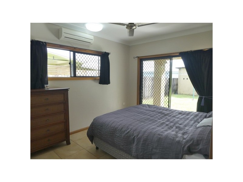 Silkwood QLD 4856