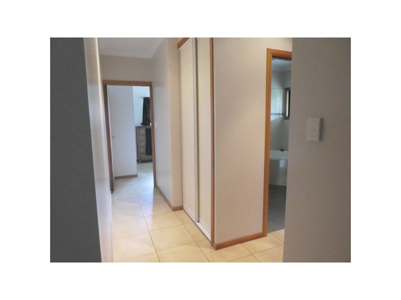 Silkwood QLD 4856