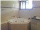 Silkwood QLD 4856