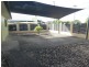 Silkwood QLD 4856