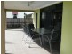 Silkwood QLD 4856