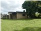 Silkwood QLD 4856
