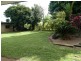 Silkwood QLD 4856