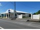 Innisfail QLD 4860