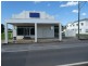 Innisfail QLD 4860