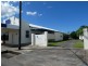 Innisfail QLD 4860