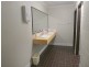 Innisfail QLD 4860