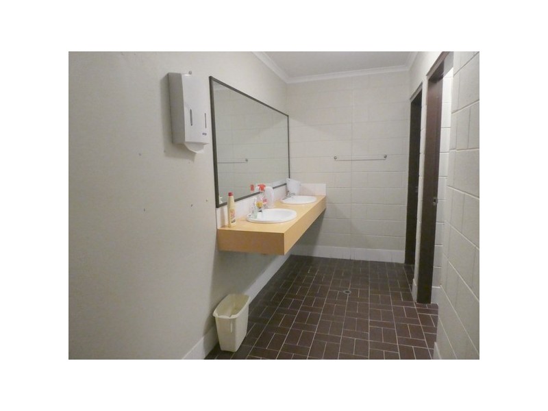 Innisfail QLD 4860