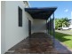 Innisfail QLD 4860
