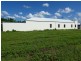Innisfail QLD 4860