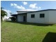 Innisfail QLD 4860