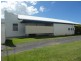 Innisfail QLD 4860