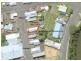 Innisfail QLD 4860