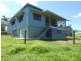 Innisfail QLD 4860