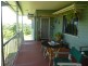 Innisfail QLD 4860