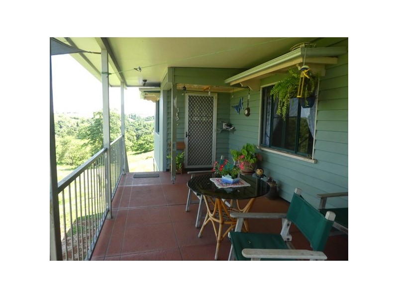 Innisfail QLD 4860