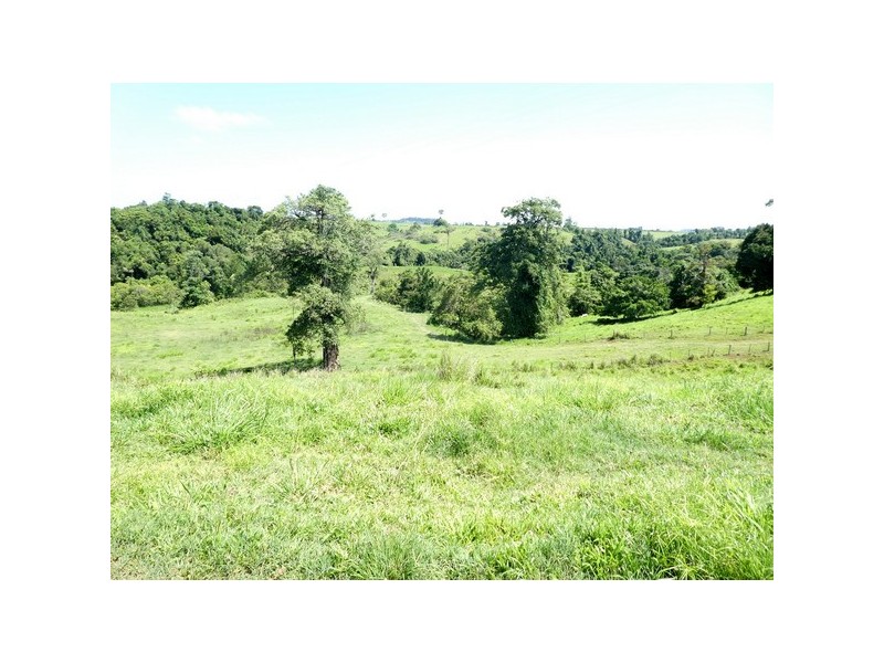 Innisfail QLD 4860
