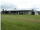 Innisfail QLD 4860