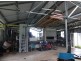 Innisfail QLD 4860