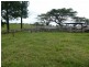 Innisfail QLD 4860