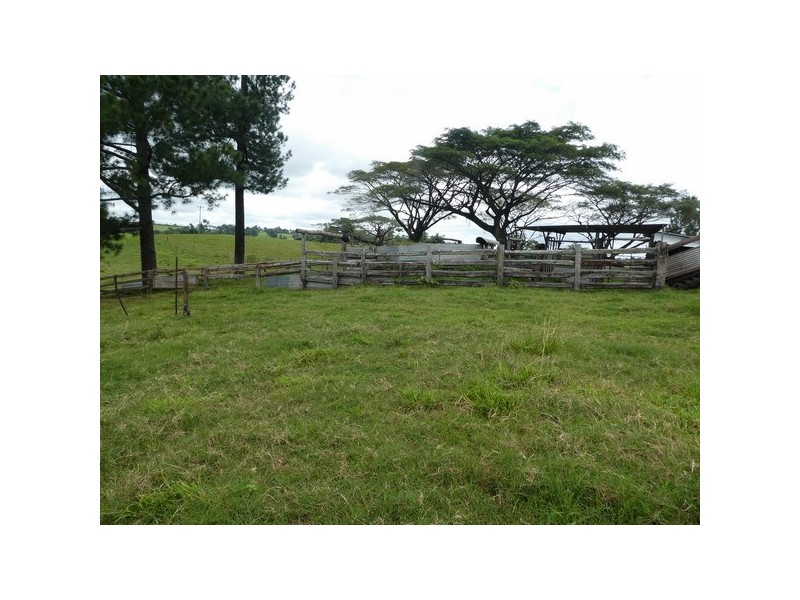 Innisfail QLD 4860