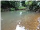 Innisfail QLD 4860