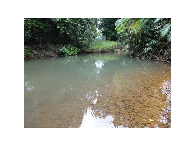 Innisfail QLD 4860