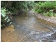 Innisfail QLD 4860
