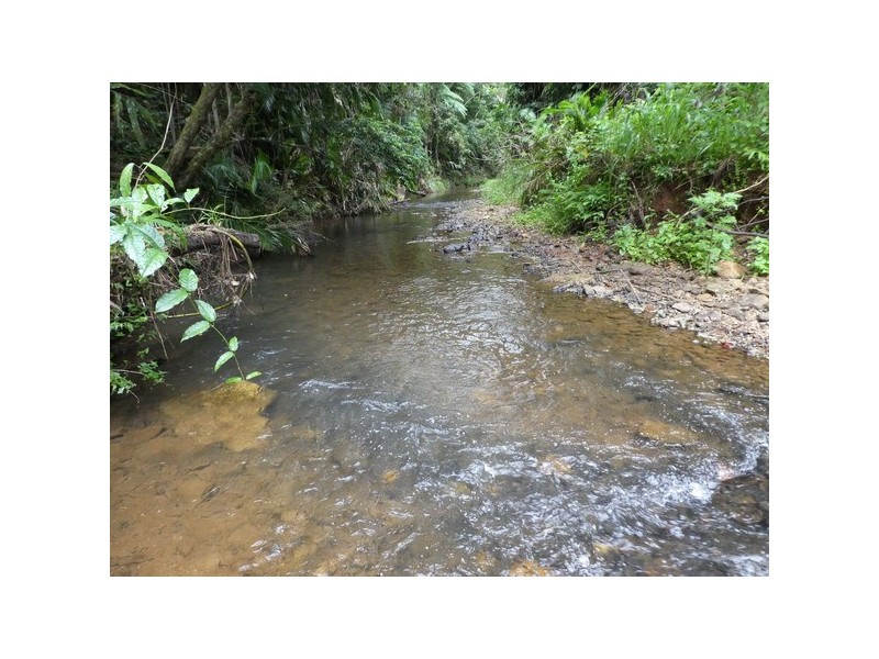 Innisfail QLD 4860