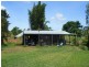 Lot 6 Teitzel Road, East Feluga QLD 4854