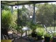 Lot 6 Teitzel Road, East Feluga QLD 4854