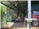 Lot 6 Teitzel Road, East Feluga QLD 4854