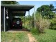 Lot 6 Teitzel Road, East Feluga QLD 4854
