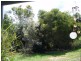 Lot 6 Teitzel Road, East Feluga QLD 4854