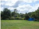 Lot 6 Teitzel Road, East Feluga QLD 4854
