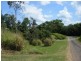 Lot 6 Teitzel Road, East Feluga QLD 4854