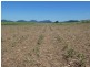 Bartle Frere QLD 4861