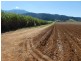 Bartle Frere QLD 4861