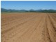 Bartle Frere QLD 4861