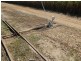 Bartle Frere QLD 4861