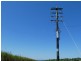 Bartle Frere QLD 4861
