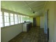 Innisfail QLD 4860