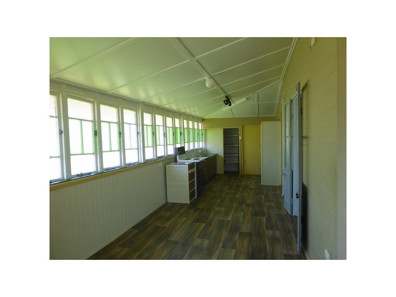 Innisfail QLD 4860