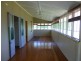 Innisfail QLD 4860