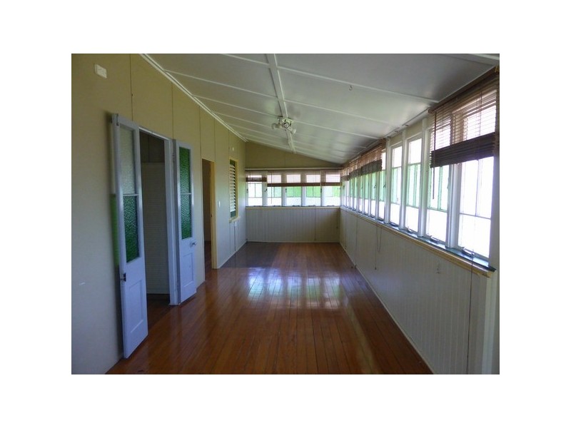 Innisfail QLD 4860