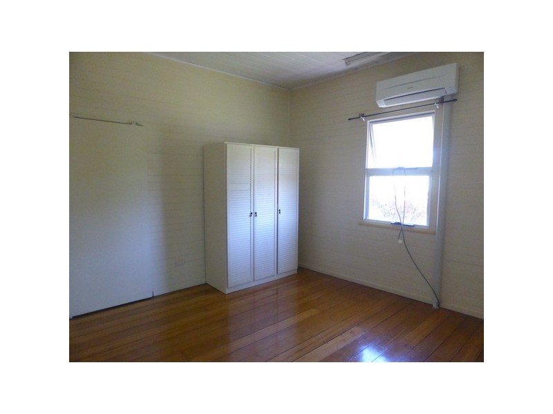 Innisfail QLD 4860