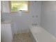 Innisfail QLD 4860