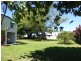 Innisfail QLD 4860